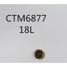 CTM6877