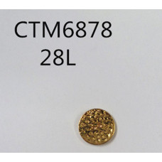 CTM6878