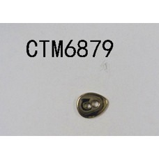 CTM6879