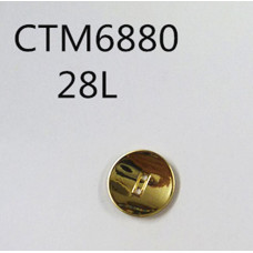 CTM6880