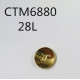 CTM6880