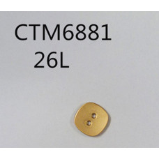 CTM6881