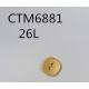 CTM6881