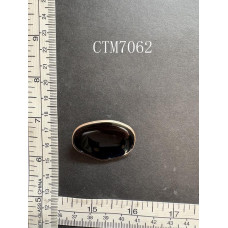 CTM7062.JPG