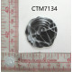CTM7134