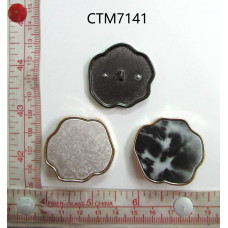 CTM7141