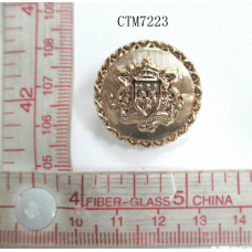 CTM7223