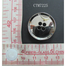 CTM7225
