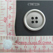 CTM7226