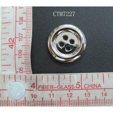 CTM7227