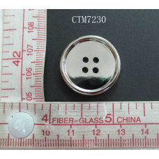 CTM7230