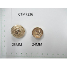 CTM7236
