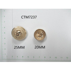 CTM7237
