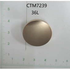 CTM7239