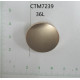 CTM7239