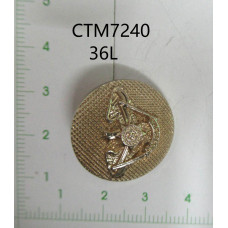 CTM7240