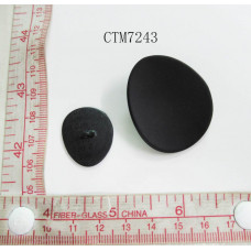 CTM7243