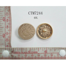 CTM7244