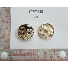 CTM7245