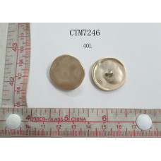 CTM7246