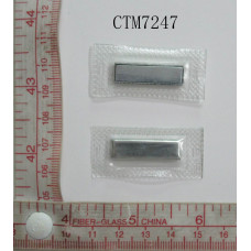 CTM7247
