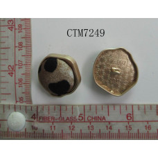 CTM7249