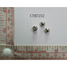 CTM7252