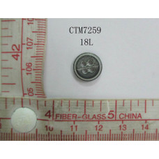 CTM7259