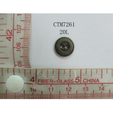 CTM7261