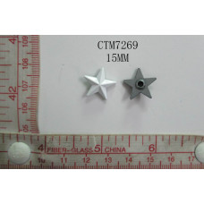 CTM7269-15MM