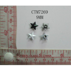 CTM7269-9MM