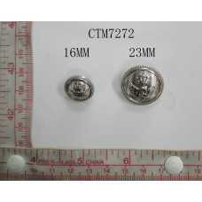 CTM7272