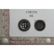 CTM7276