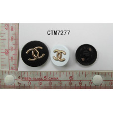 CTM7277