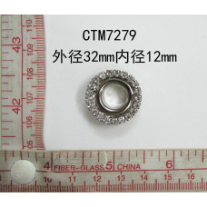 CTM7279