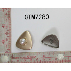 CTM7280