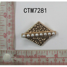 CTM7281
