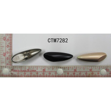 CTM7282