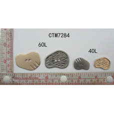 CTM7284