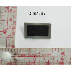 CTM7287