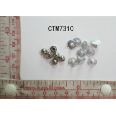 CTM7310