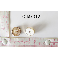 CTM7312