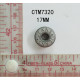 CTM7320