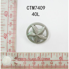 CTM7409