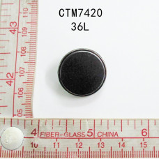 CTM7420