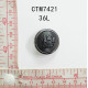 CTM7421