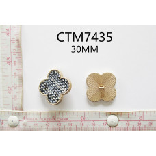 CTM7435