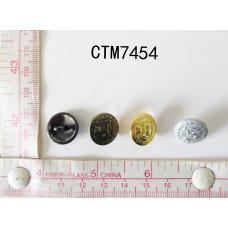 CTM7454