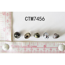 CTM7456