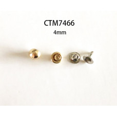 CTM7466